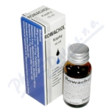 Rowachol por. gtt. sol. 10ml
