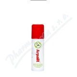 Arpalit Repelent sprej proti komár.  a klíšť.  60ml