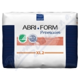 Inkont. kalhotky Abri Form Comfort XL2.  20ks