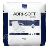 Inkont. podl. Abri Soft Classic 60x90cm 25ks