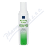 ABENA Pna k myt 400ml 6658