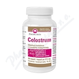 Colostrum cps. 60