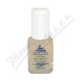 Four Seasons vpnk na nehty 14ml