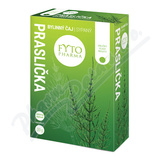 Peslika bylinn aj sypan 30 g Fytopharma