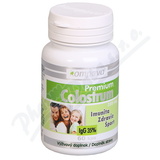 Premium Colostrum cps. 60