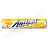 Anticol Med+Citrn 50g