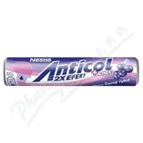 Anticol ern rybz 50g