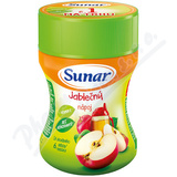 Sunar rozpustn npoj jablkov 200g