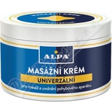 Alpa masn krm univerzln 250ml