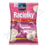 RACIOLKY jogurtov 60g