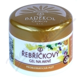 Barekol Sedmikrskov krm 50ml