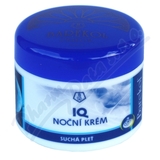 Barekol IQ-non krm s panthenolem 50ml