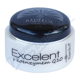 Barekol Excelent Q10 50ml