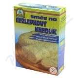 Sms na knedlk bez lepku 350g