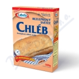 Labeta Bezlepkov svtl chlb 500g