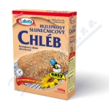 Labeta Bezlepkov slunenicov chlb 500g