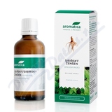 AROMATICA Sibisk enen-Eleuterokok byl. kap. 50ml