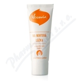 AROMATICA Kosmn na nehtov lka 25ml