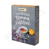 Nomina cereln kae jhlov bez lepku 300g