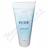 Pudr tekut stabilizovan 100g