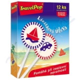 VitaHarmony TravelPop lztkov leva 12ks