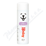 ARPALIT Neo amp.  s antip. slokou a bambus. ex. 250