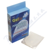 DR. GREPL Podpatnka ostruha Gel-line vel. 35-40