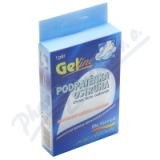 DR. GREPL Podpatnka ostruha Gel-line vel. 41-47