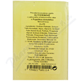 MERCO Glycerinov mdlo s pupalkou 90g