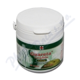 Guareta EasySlim s pchut jablka tbl. 14