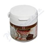 Guareta EasySlim tablety s pchut kakaa tbl. 14