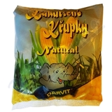 Kukuin kupky naturl 60g