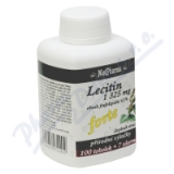 MedPharma Lecitin Forte 1325mg tob. 107