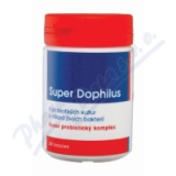 Super Dophilus tob. 30