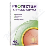 Protectum Ginkgo Extra cps. 90