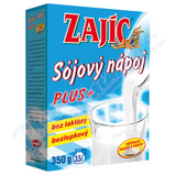 Sjov npoj Zajc Plus 350g