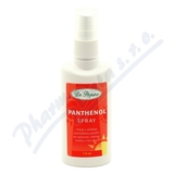 Dr. Popov Panthenol spray 110ml