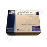 Viagra por. tbl. flm. 12x50mg