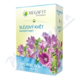 Megafyt Slzov kvt 10g