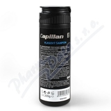 Capillan vlasov ampon 200 ml