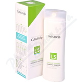 CutisHelp LUPNKA-SEBOREA konopn ampon 200ml