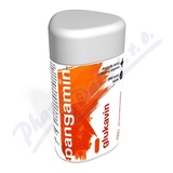 Pangamin Glukavin tbl. 200