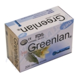 Lancety pro pero ke gluk.  Easygluco Glucolab 200ks