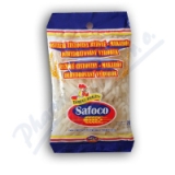 Rov tstoviny Makarny 200g