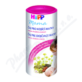 HiPP Mama aj pro kojc matky 200g